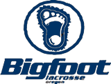 Bigfoot