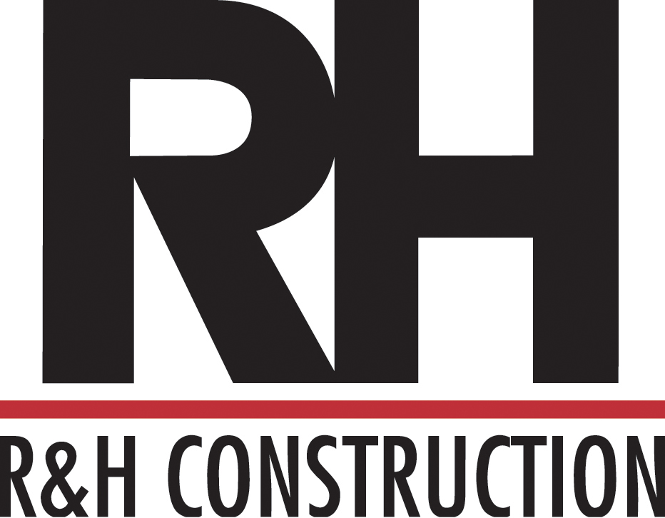 R+H